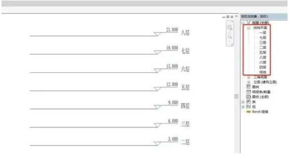 1592190904547721.png image.png