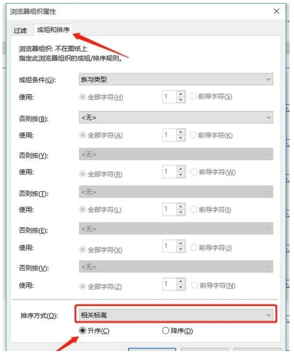 1592190928988931.png image.png