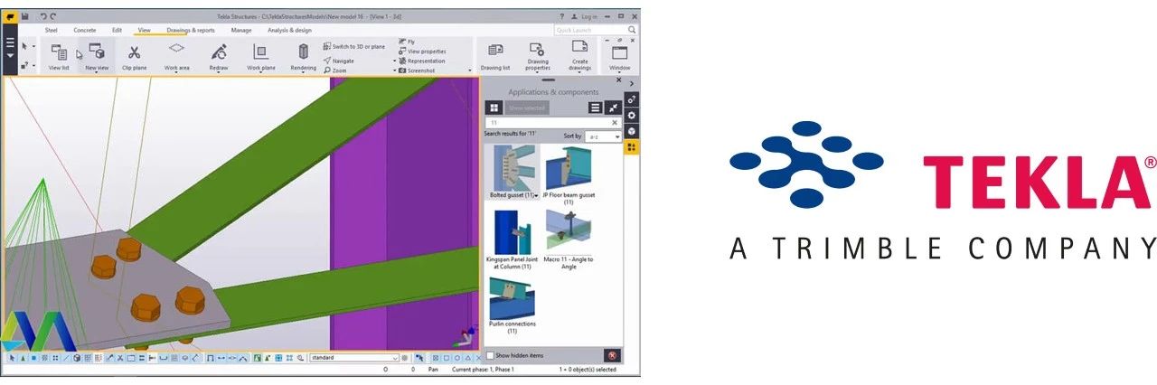 1592191471167125.jpg 62.jpg