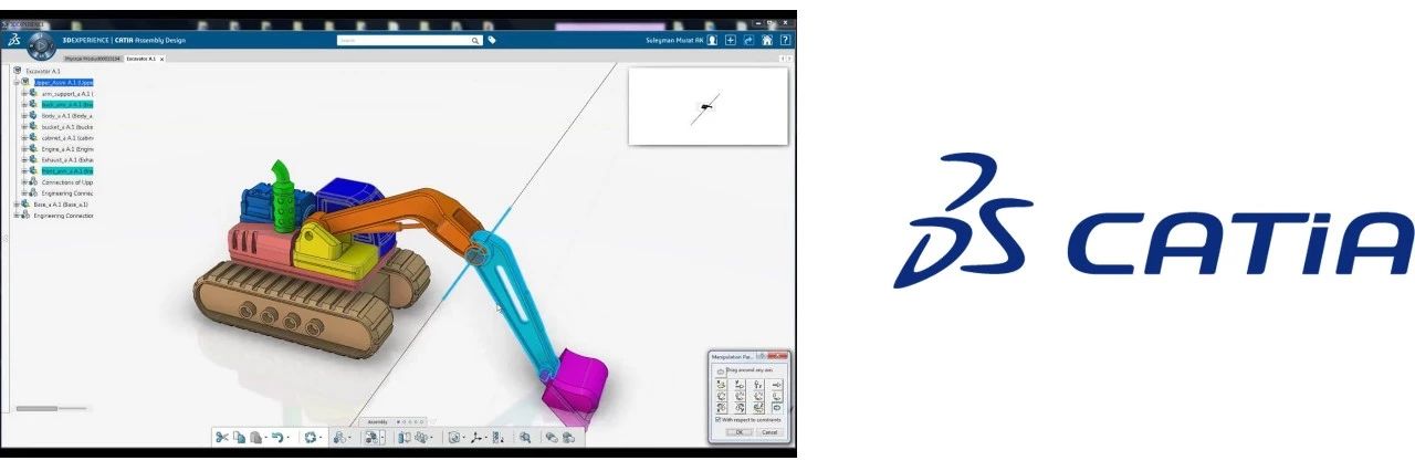 1592191481221436.jpg 63.jpg