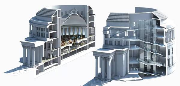 1592289104203361.jpeg 02.jpeg