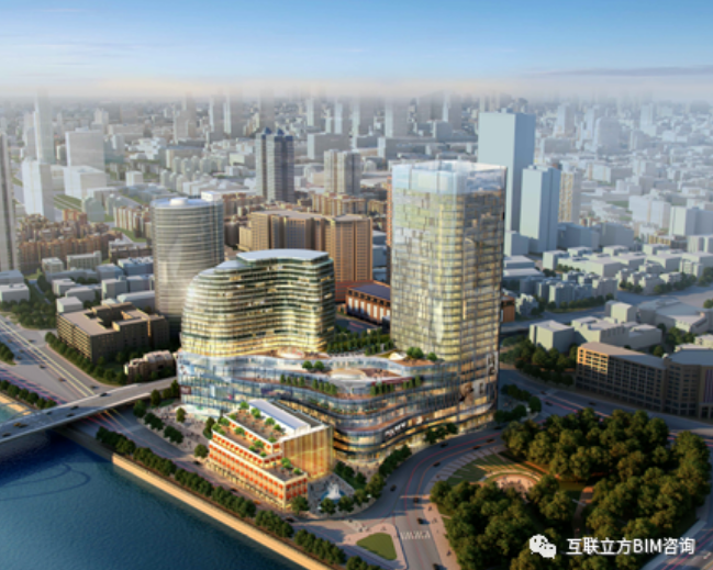 1592360966211723.png image.png