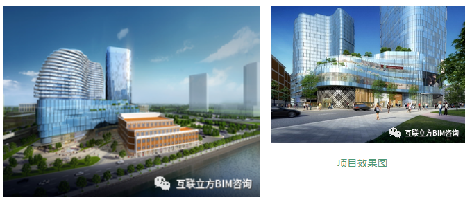 1592361000676913.png image.png