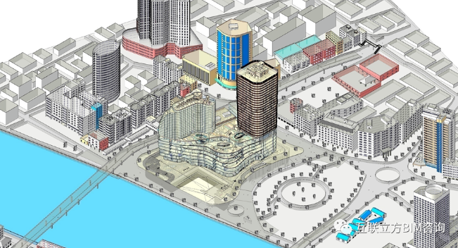 1592361011662483.png image.png