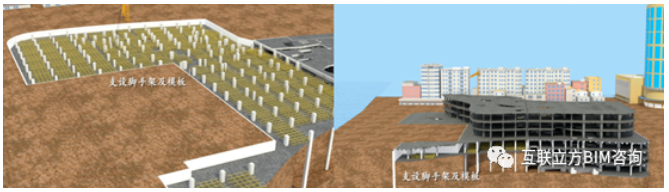 1592361166466866.png image.png