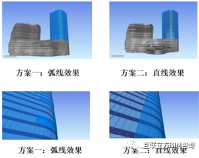 1592361208481271.png image.png