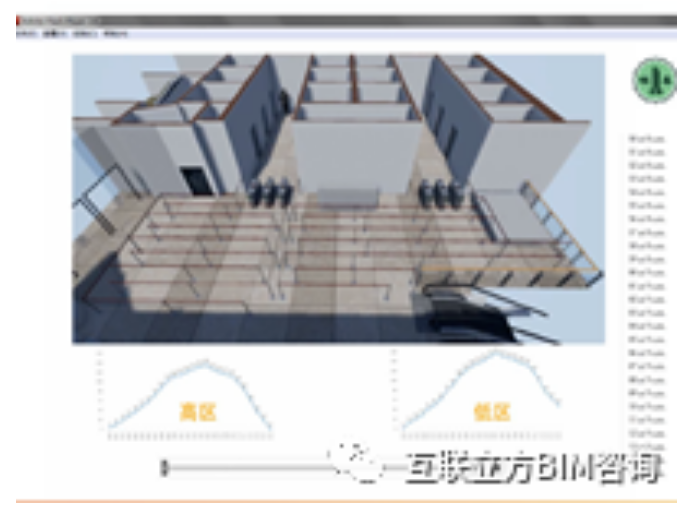 1592361304680723.png image.png