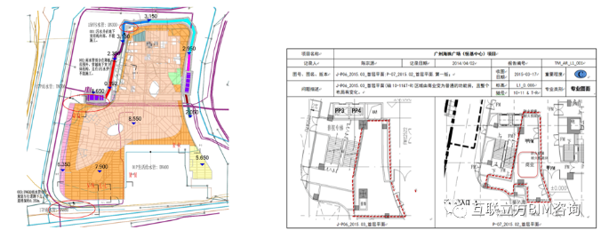 1592361343312653.png image.png