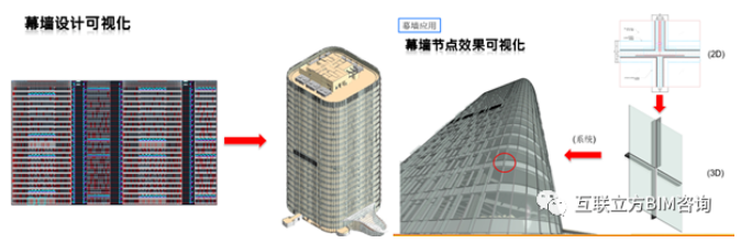 1592361368341985.png image.png