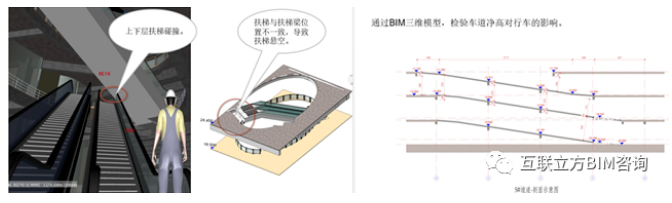 1592361387385893.png image.png