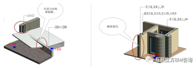 1592361395581225.png image.png