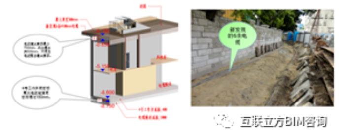 1592361401349550.png image.png