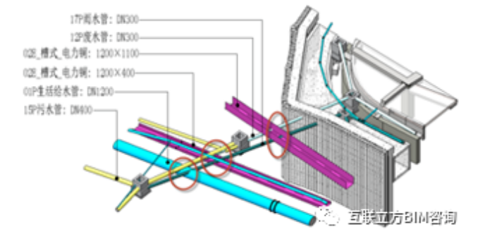 1592361414815264.png image.png