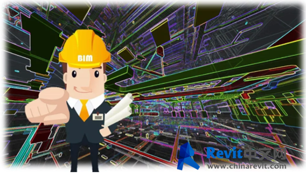 1592379815365501.png 14.png