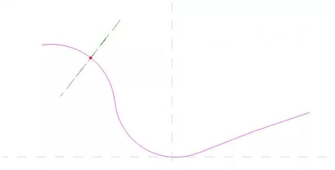 1592462856167266.png image.png