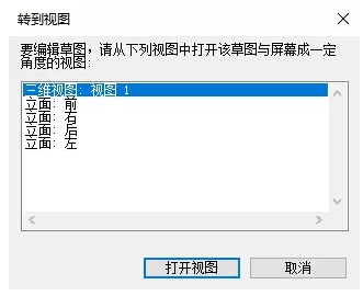 1592462864828986.png image.png