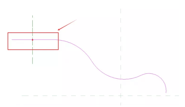 1592463024949963.png image.png