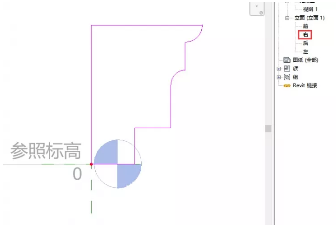 1592463040231951.png image.png