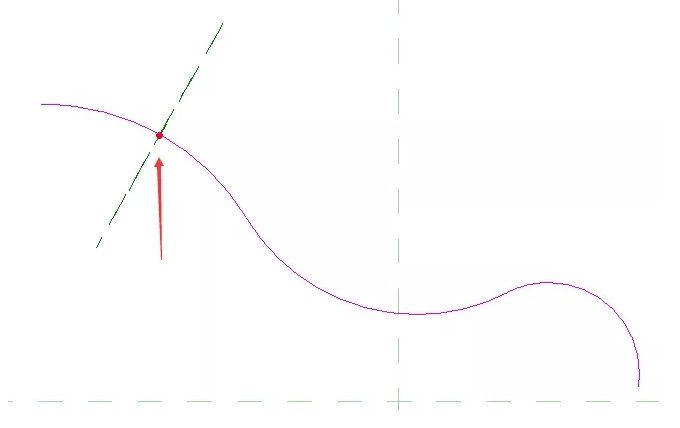 1592463058728506.png image.png