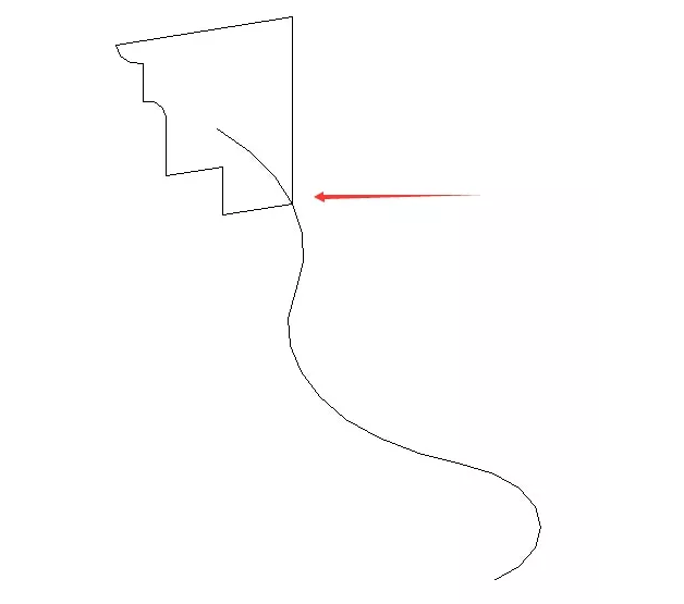 1592463065785856.png image.png