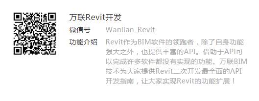 1592464100826199.png image.png