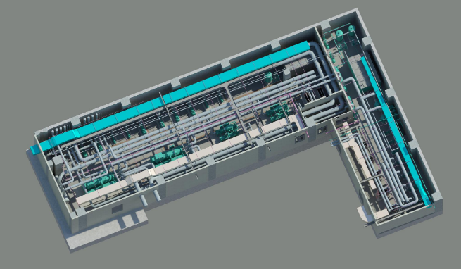 1592790482563029.png image.png