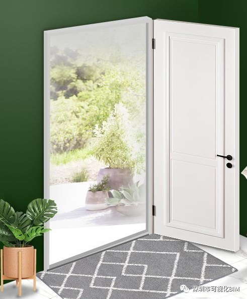 1592878107263517.png image.png