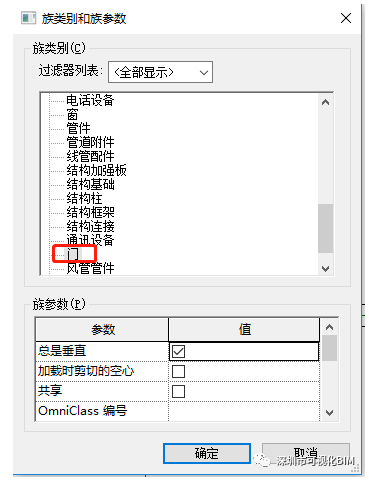 1592878127443801.png image.png