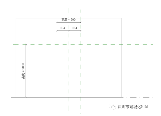 1592878148782433.png image.png