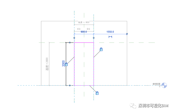 1592878167176323.png image.png