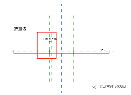 1592878186102354.png image.png