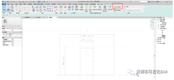 1592878202598988.png image.png