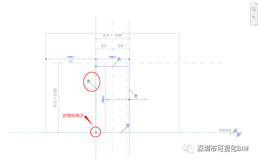 1592878245294484.png image.png