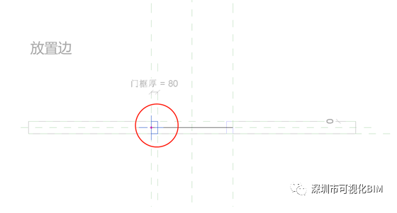 1592878331242396.png image.png