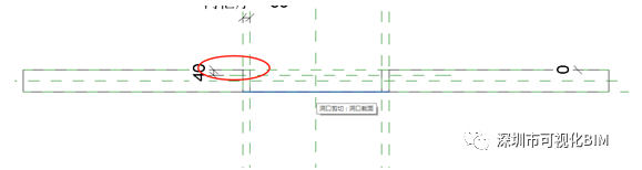 1592878338352935.png image.png