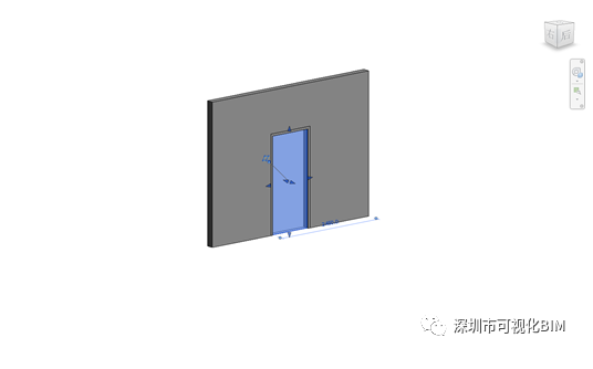 1592878364863519.png image.png