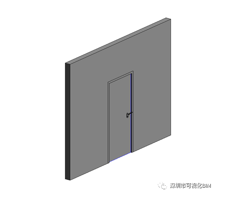 1592878400256646.png image.png