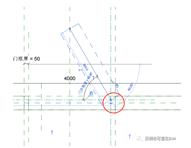 1592878448389434.png image.png