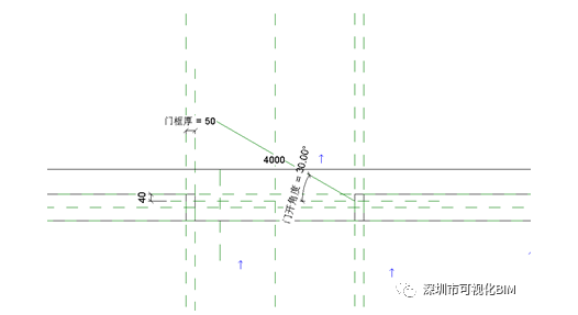 1592878455962671.png image.png