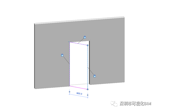 1592878470327634.png image.png