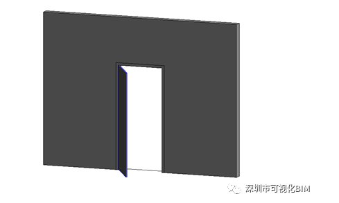 1592878488782418.png image.png