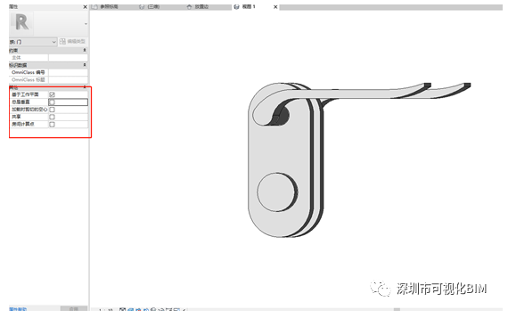 1592878502495674.png image.png