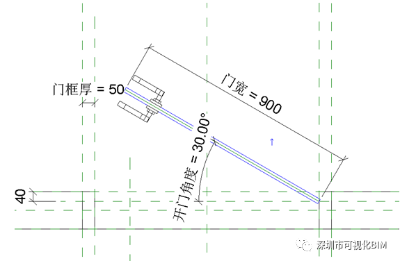 1592878538164632.png image.png