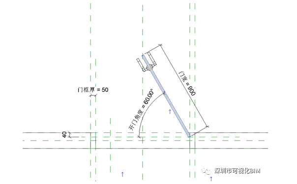 1592878545350663.png image.png