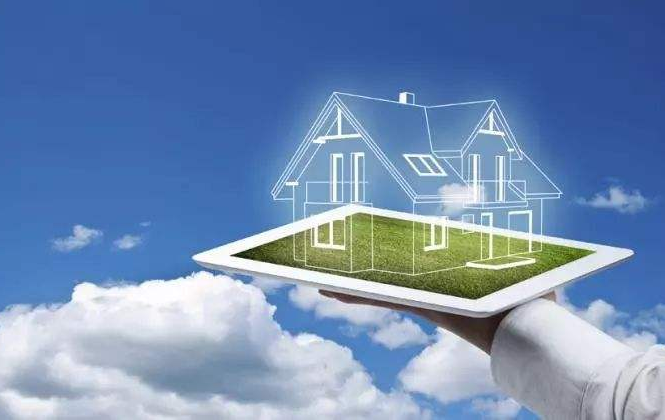 1593309075491524.png 1419_17.png