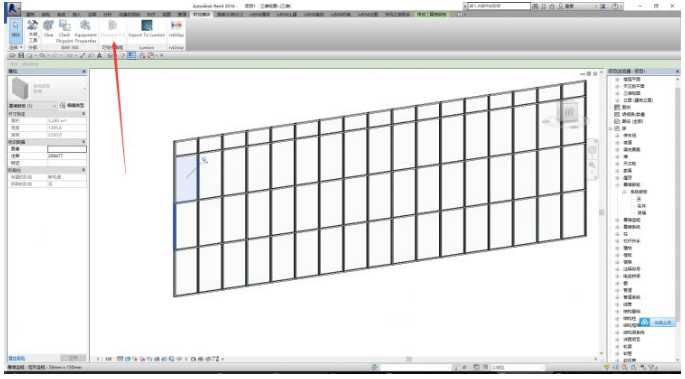 1593326502416166.png image.png