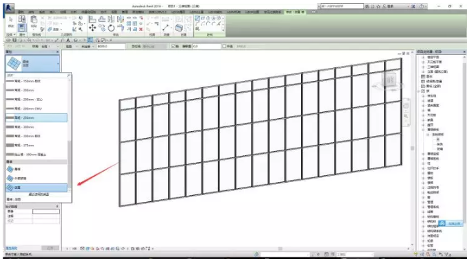 1593326510981936.png image.png