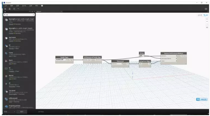 1593326517207881.png image.png