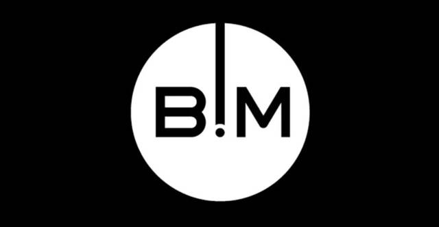 1593400355399908.jpeg 16.jpeg