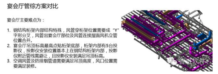 1593417564897022.png image.png